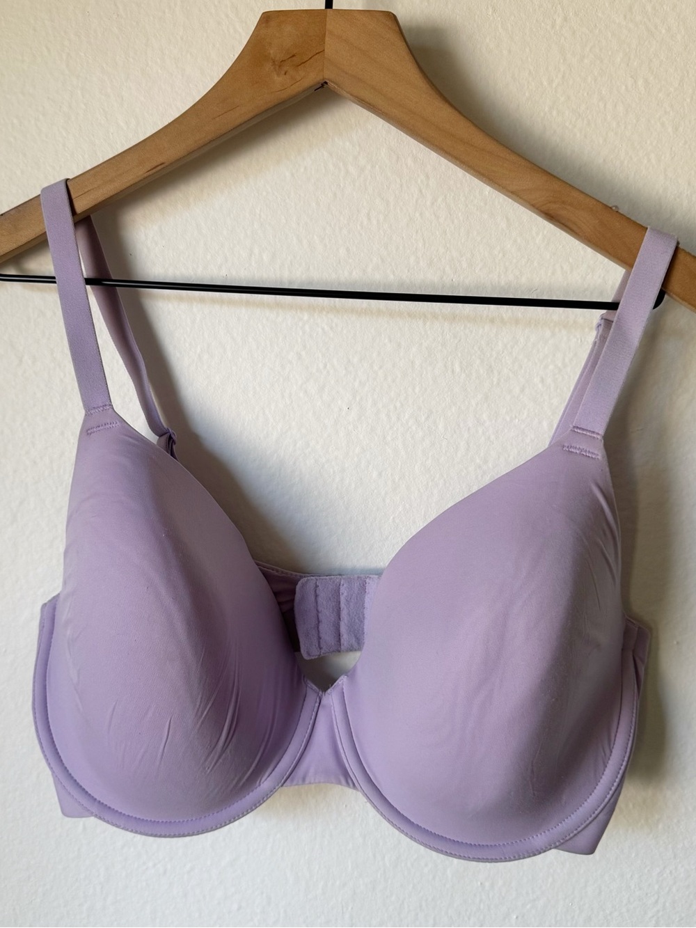 Wacoal | Comfort First T-Shirt Bra